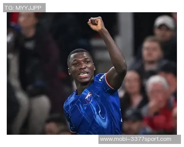 凯塞多强调英超稳定性的重要性以保持球队领先地位