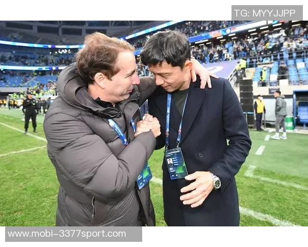 多伦多节奏队迎来新任主教练前纽约自由人领军者布朗德洛