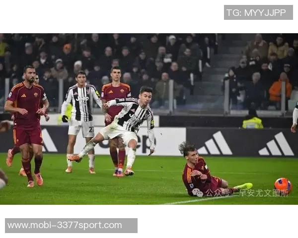 小孔塞桑坦言错失进球感到失落赞斯帕莱蒂控球风格引领球队发展