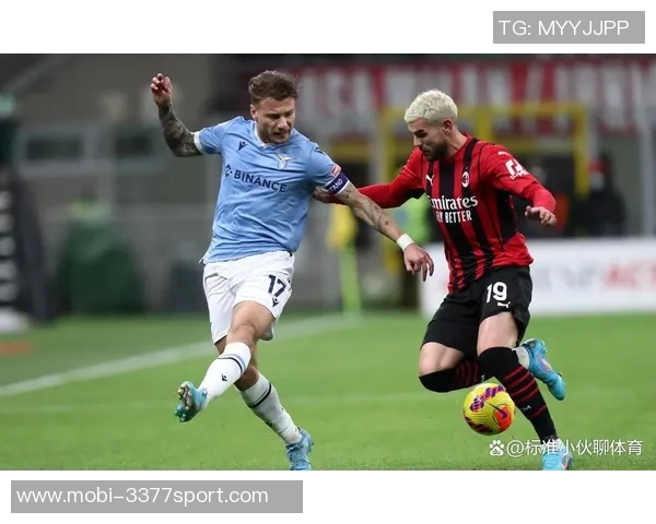 托莫里预计年底与米兰续约至2029年展现未来发展潜力
