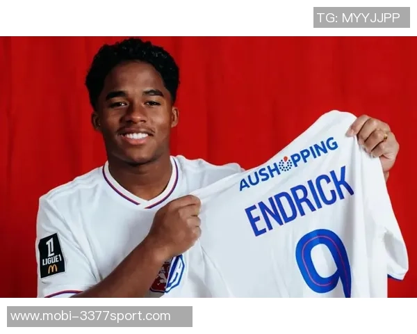 恩德里克豪华团队揭秘七名专业人员助力职业生涯发展 恩德里克豪华团队揭秘七名专业人员助力职业生涯发展