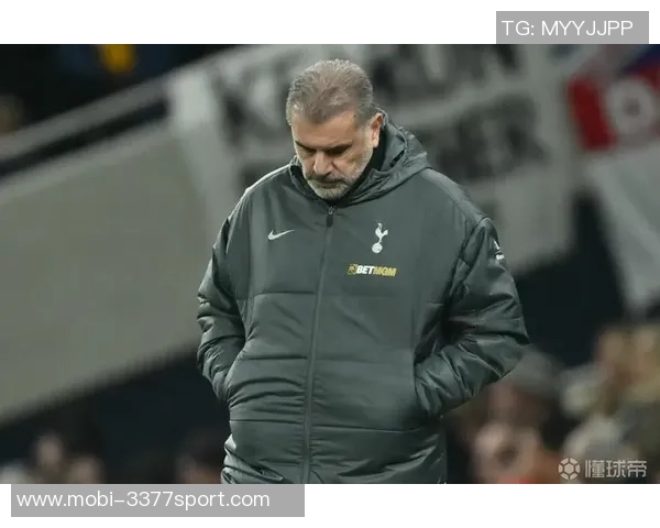 热刺主场表现堪忧近20场仅获3胜其余5平12负遭遇绝平困扰