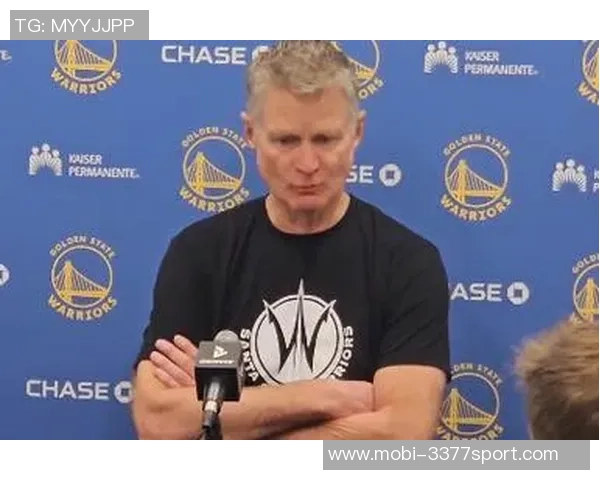 科尔感慨球队拼搏精神值得肯定但未能坚持到最后令人遗憾