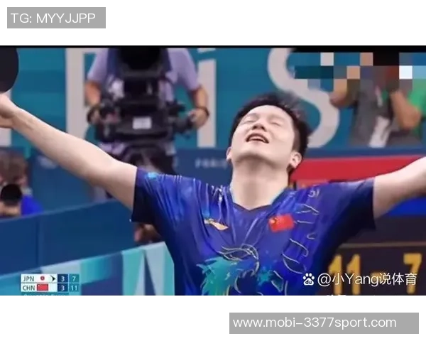 虽然被大比分逆转但是我想夸夸球队的拼搏精神和不屈不挠的斗志