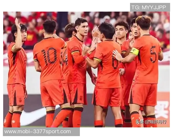 U22国足今日公布海外拉练名单可能多带几人以防伤病风险