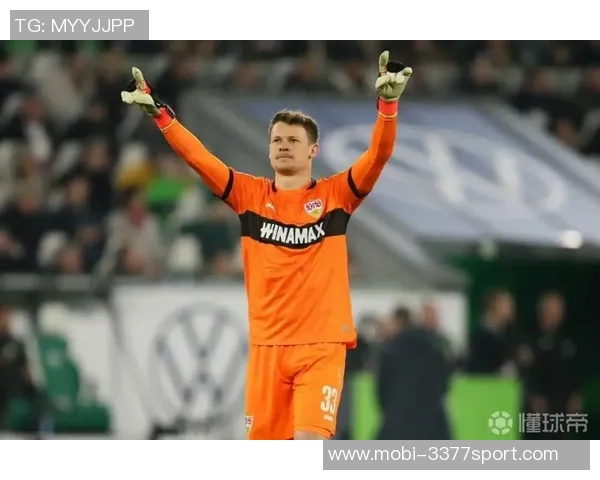 努贝尔拒绝外租选择永久转会诺伊尔续约将影响未来去向