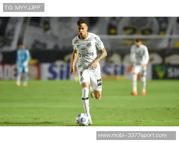 尤文旧将若热因不满裁判判罚做手铐手势被红牌罚下引发争议 尤文旧将若热因不满裁判判罚做手铐手势被红牌罚下引发争议