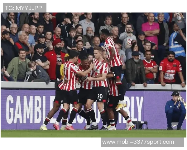 时光荏苒回首2019狼队英超第七与欧联八强辉煌岁月 时光荏苒回首2019狼队英超第七与欧联八强辉煌岁月