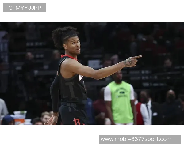 杰伦格林期待尽快解除出场限制努力重返巅峰状态 杰伦格林期待尽快解除出场限制努力重返巅峰状态