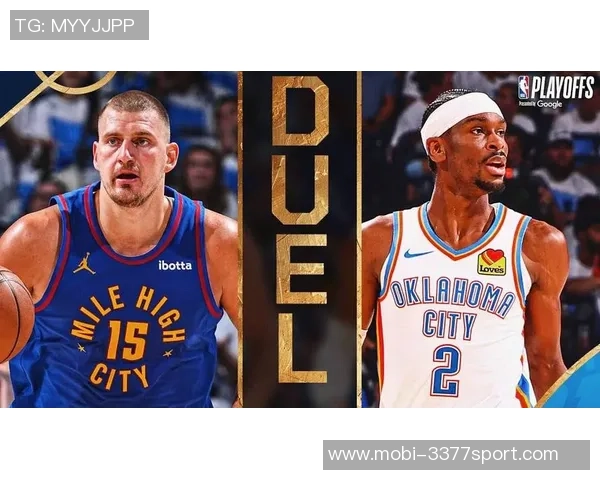 约基奇化身魔术师亚历山大与杨在费城的精彩对决 约基奇化身魔术师亚历山大与杨在费城的精彩对决