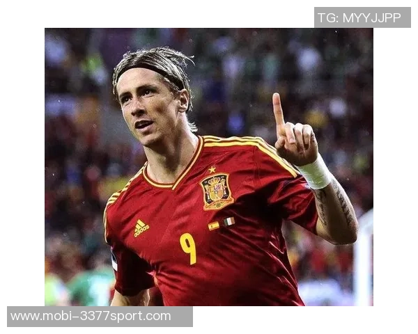 费兰国家队50场进22球追赶迪斯蒂法诺31场23球的辉煌纪录