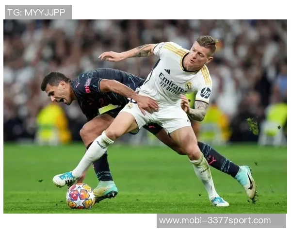 阿斯报：科纳特在利物浦遭遇主帅信任危机皇马密切关注其未来动向