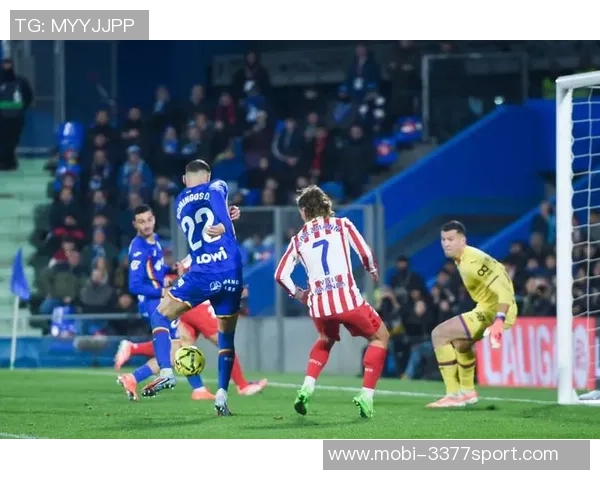 马竞宣布巴里奥斯右大腿肌肉受伤复出时间待恢复情况而定