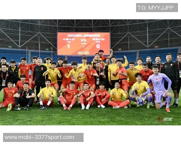 U22国足今日公布海外拉练名单可能多带几人以防伤病风险 U22国足今日公布海外拉练名单可能多带几人以防伤病风险