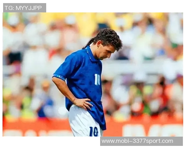 倒霉蛋2号现身雷霆巴恩海泽杯赛奖金梦碎再添遗憾 倒霉蛋2号现身雷霆巴恩海泽杯赛奖金梦碎再添遗憾