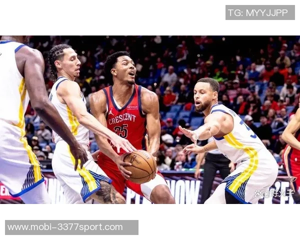 勇士曾对特雷墨菲表现出兴趣但鹈鹕拒绝了所有交易报价 勇士曾对特雷墨菲表现出兴趣但鹈鹕拒绝了所有交易报价