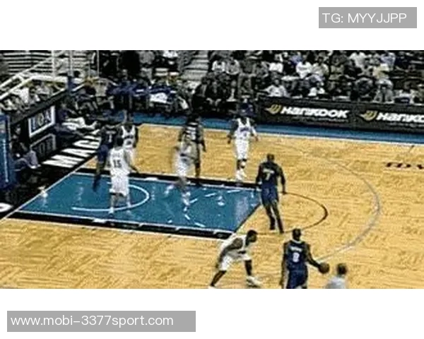 巅峰时期挑战文班隔扣的勇气格里芬毫不犹豫表示1000敢尝试 巅峰时期挑战文班隔扣的勇气格里芬毫不犹豫表示1000敢尝试