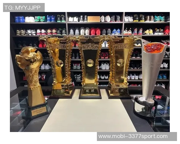 查洛巴谈足总杯夺冠感受称其为职业生涯首个成年队奖杯意义重大