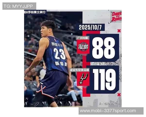 管子煜加盟联赛实力如何媒体人揭秘队友背景与快船旧将穆恩经历 管子煜加盟联赛实力如何媒体人揭秘队友背景与快船旧将穆恩经历