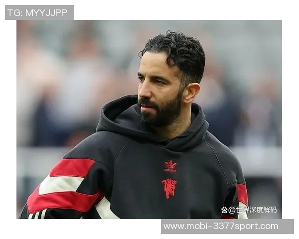 罗马诺透露阿莫林希望引进传统中锋曼联却偏爱其他类型球员 罗马诺透露阿莫林希望引进传统中锋曼联却偏爱其他类型球员