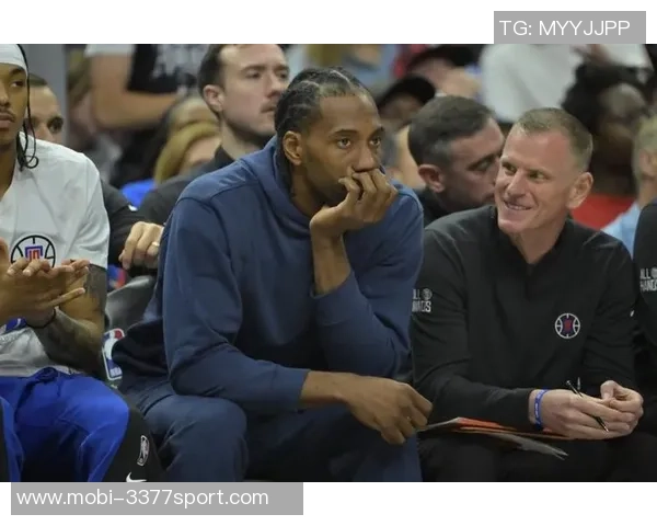 莱昂纳德未来球权分配将依据比赛情况而定卢指导明确球队战术调整方向