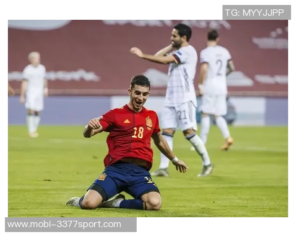 费兰托雷斯状态回暖重拾自信德科期待续约巴萨助力未来 费兰托雷斯状态回暖重拾自信德科期待续约巴萨助力未来