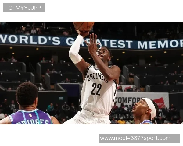 阿伦表现低迷12投仅3中仅得9分2篮板1抢断引发热议 阿伦表现低迷12投仅3中仅得9分2篮板1抢断引发热议