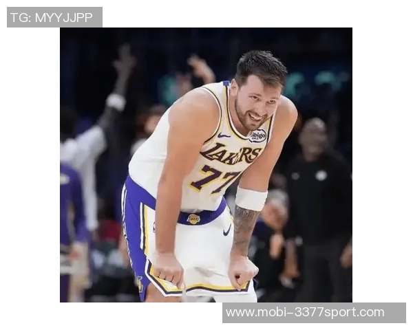 东契奇回应外界批评称尽量不受干扰专注比赛表现